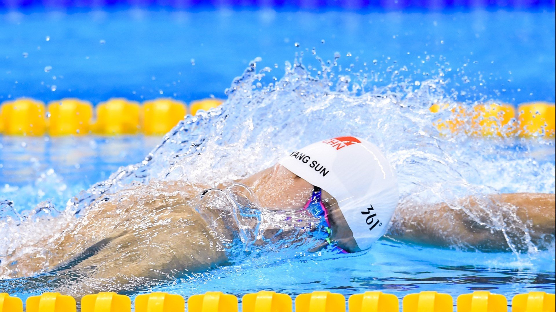 黄潜艇的利刃，卡拉斯科撕裂威斯特法伦—当个人天赋成为战术的终极答案