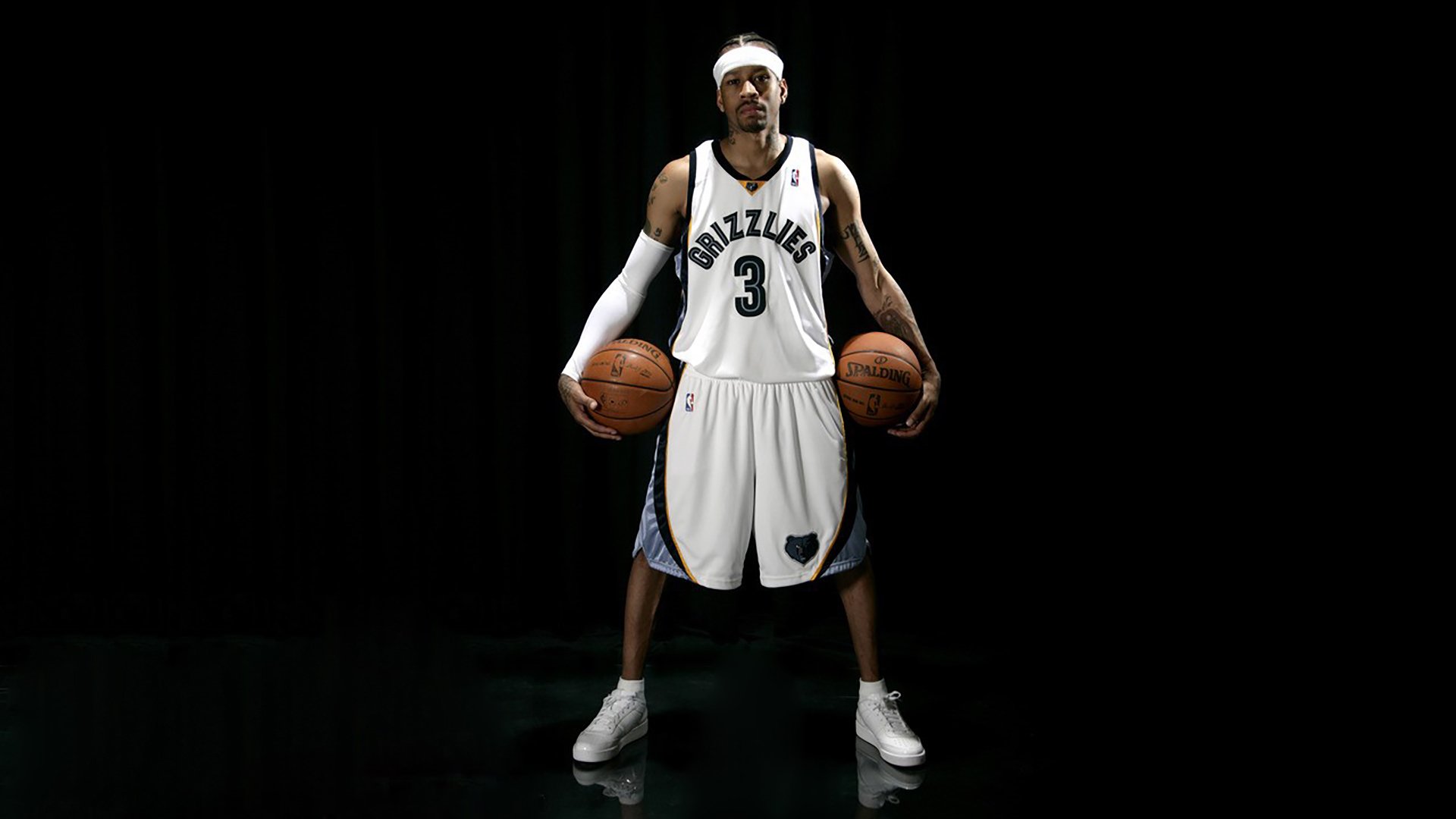 赛道与球场,范弗利特如何在F1争冠战中上演广厦式速胜