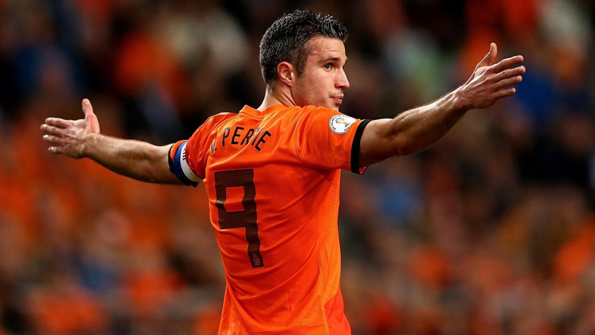 当奇迹遇见传承，韩国淘汰巴西的启示与皮克在英超的统治力