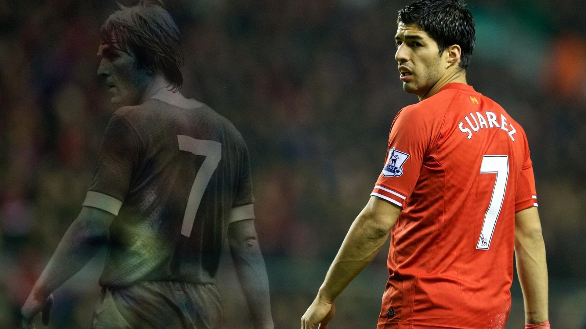 鹈鹕一波带走雄鹿,霍勒迪成为关键先生