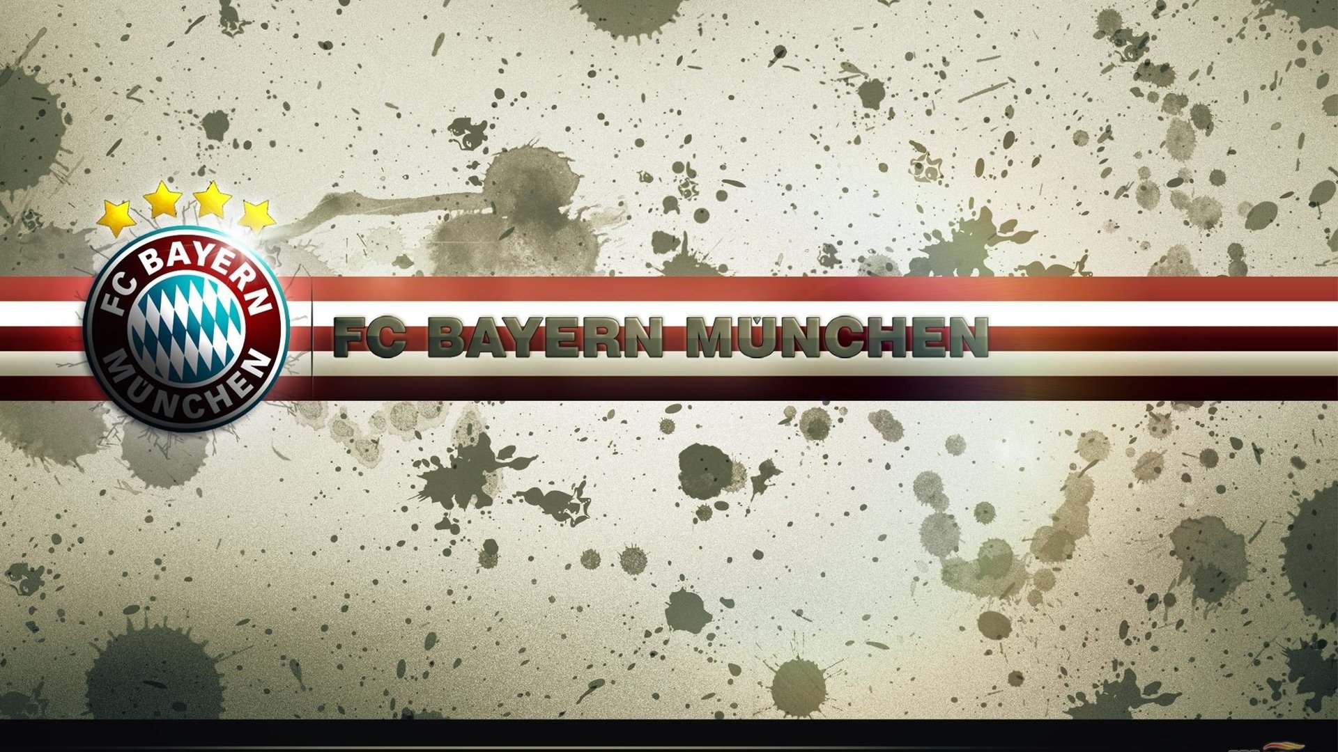 瑞士钟表匠对阵法国艺术家，佩德里，那个让足球永不掉线的稳定信号