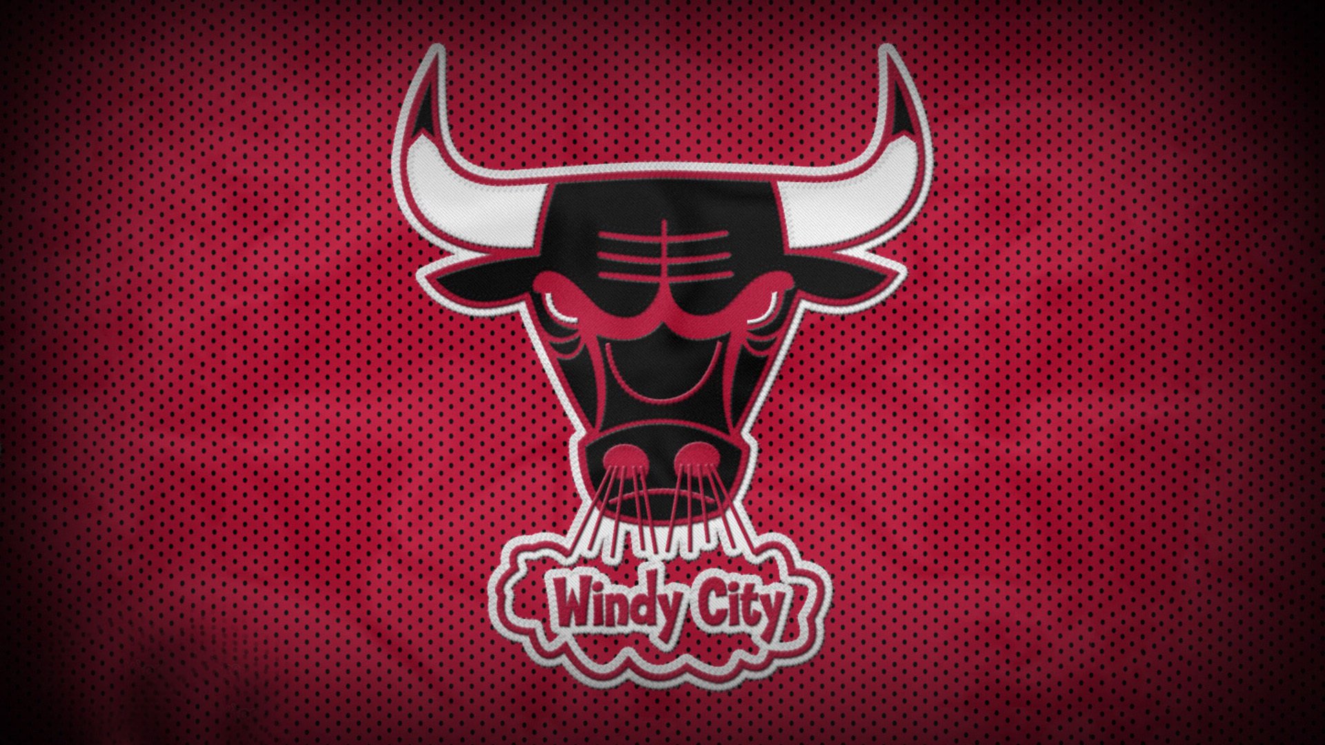 冰与火之歌，巴西掀翻冰岛，凯恩进攻端无人可挡