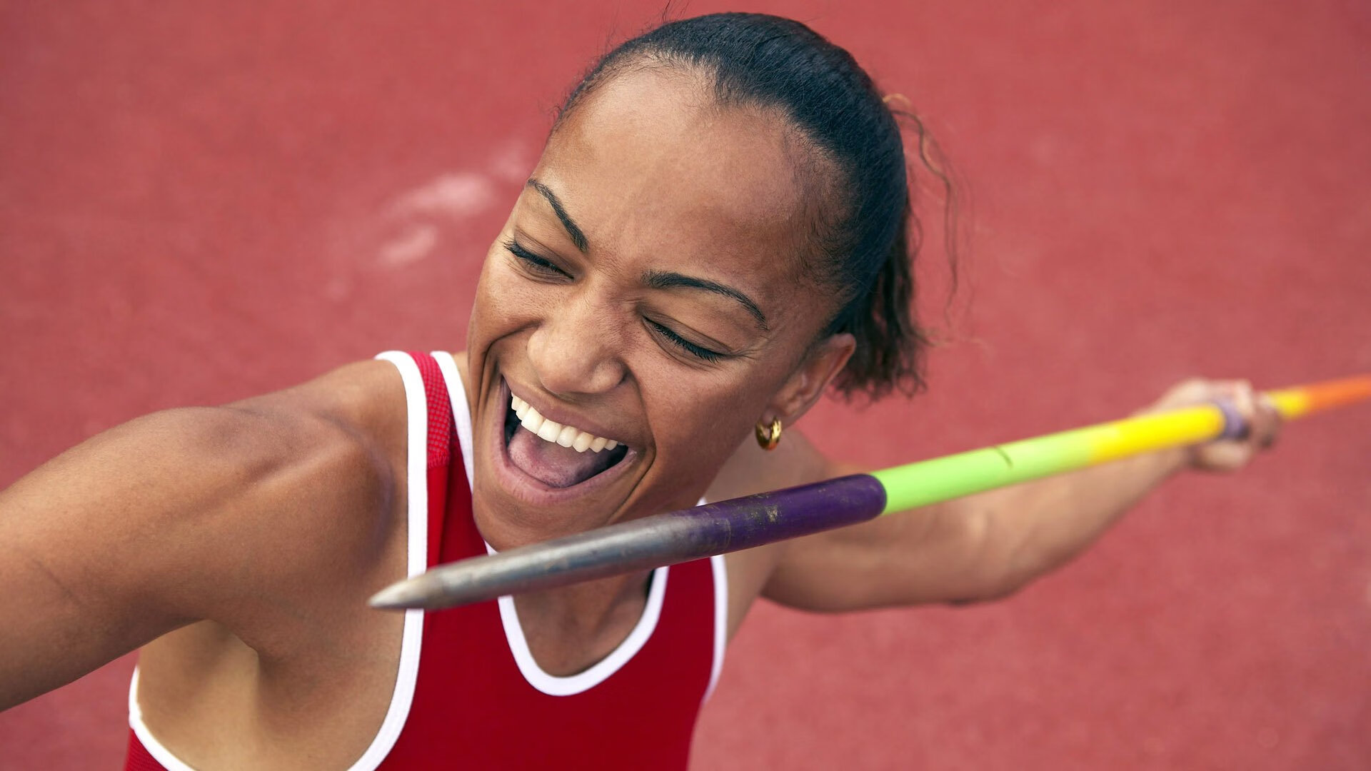 橙衣风暴中的铁血骑士，卡瓦哈尔统治之夜与荷兰绝杀希腊的永恒瞬间