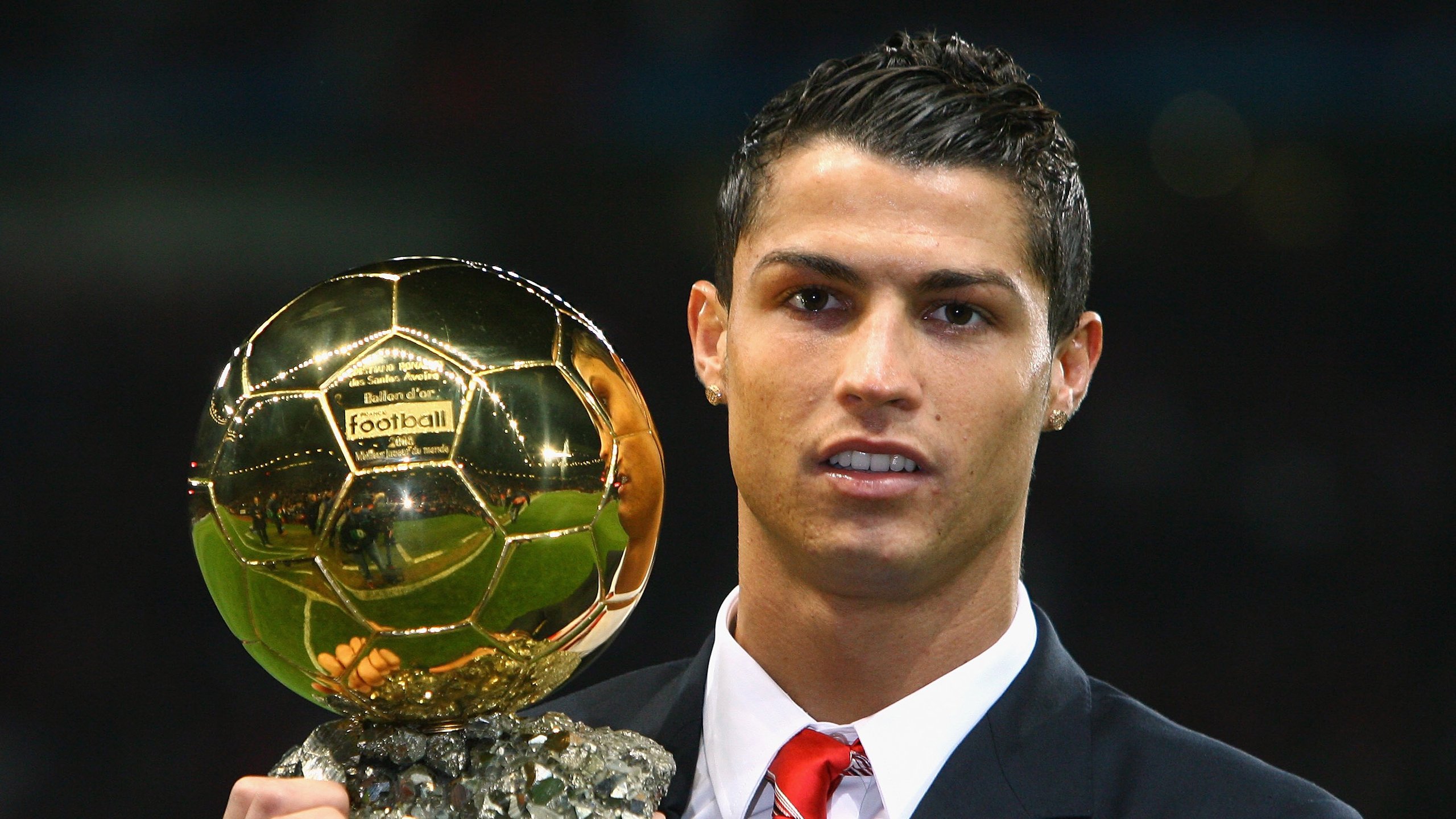 瑞典队力克德国队，奥恰洛夫扛起全队的背后，是欧洲乒坛格局的重塑