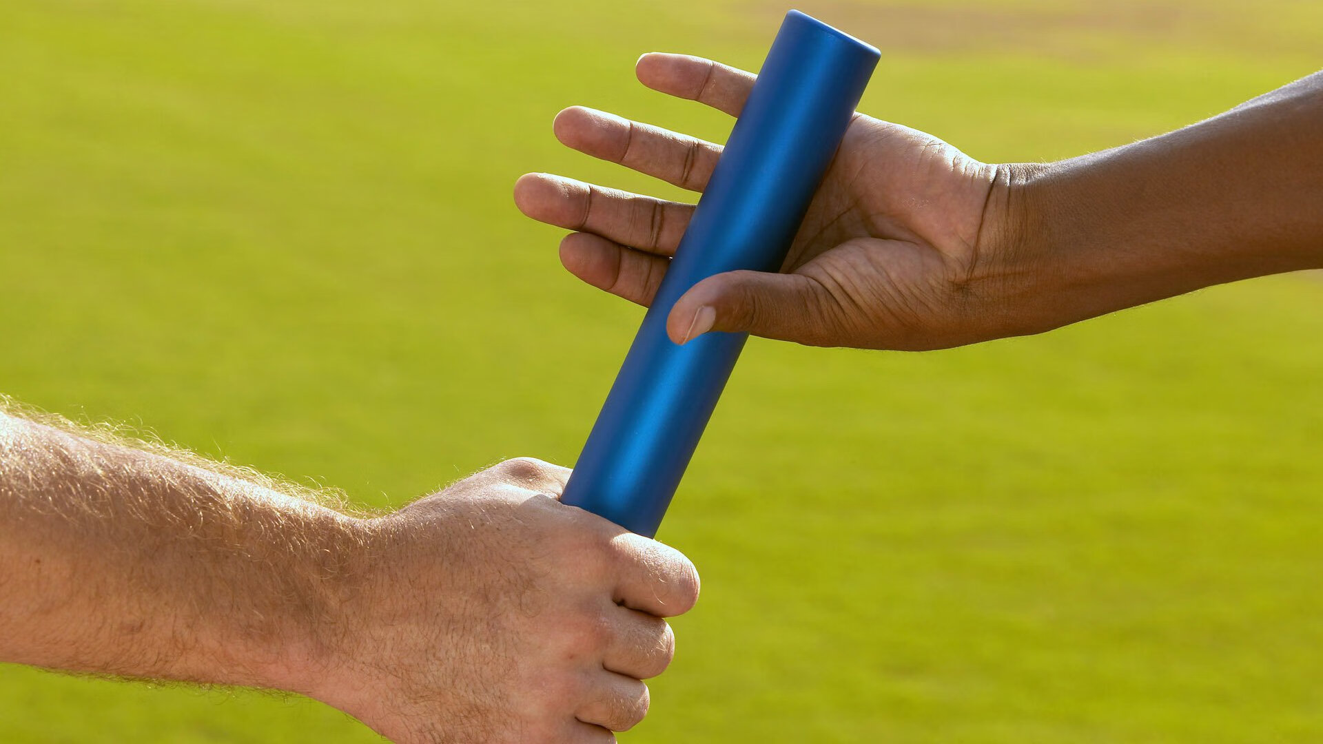 从蒙特卡洛险胜到年终加冕,阿尔卡拉斯的关键制胜哲学