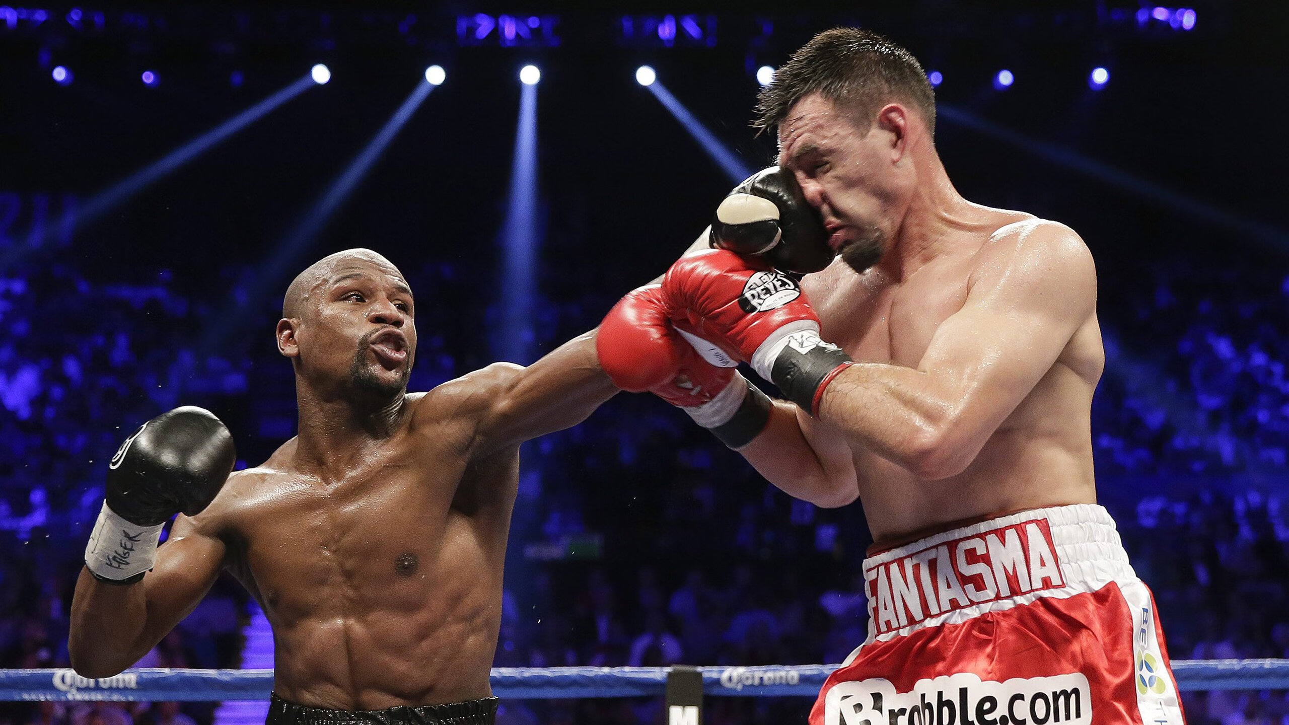 从奥斯陆到巴黎，凯塞多如何在奥运关键战上演尼日利亚收割挪威的逆转传奇